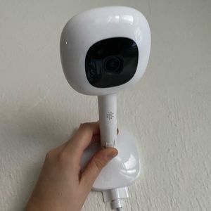 Nanit Baby Video Monitor